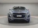 Peugeot 4008 1.8 HDi Allure S/S