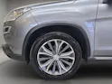Peugeot 4008 1.8 HDi Allure S/S