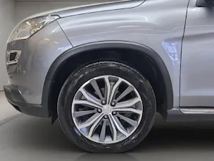 Peugeot 4008 1.8 HDi Allure S/S