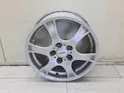 Peugeot 4008 1.8 HDi Allure S/S