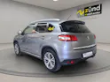 Peugeot 4008 1.8 HDi Allure S/S