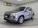 Peugeot 4008 1.8 HDi Allure S/S