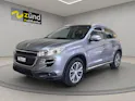 Peugeot 4008 1.8 HDi Allure S/S