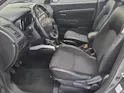 Peugeot 4008 1.8 HDi Allure S/S