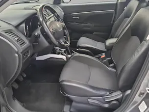 Peugeot 4008 1.8 HDi Allure S/S