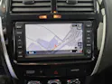 Peugeot 4008 1.8 HDi Allure S/S