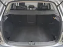 Peugeot 4008 1.8 HDi Allure S/S