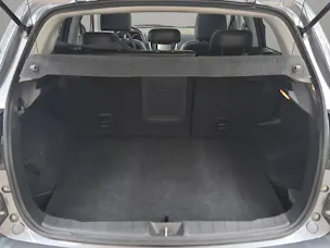 Peugeot 4008 1.8 HDi Allure S/S