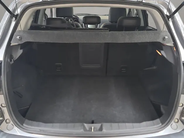 Peugeot 4008 1.8 HDi Allure S/S