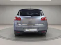 Peugeot 4008 1.8 HDi Allure S/S