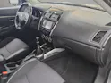 Peugeot 4008 1.8 HDi Allure S/S
