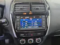 Peugeot 4008 1.8 HDi Allure S/S