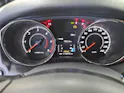 Peugeot 4008 1.8 HDi Allure S/S