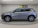 Peugeot 4008 1.8 HDi Allure S/S
