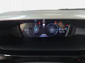 Peugeot 308 1.2 Hybrid Allure
