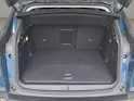 Peugeot 308 1.2 Hybrid Allure