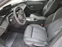 Peugeot 308 1.2 Hybrid Allure