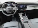 Peugeot 308 1.2 Hybrid Allure