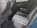 Peugeot 308 1.2 Hybrid Allure
