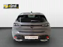 Peugeot 308 1.2 Hybrid Allure