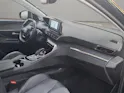 Peugeot 308 1.2 Hybrid Allure