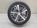 Peugeot 308 1.2 Hybrid Allure