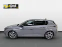 Peugeot 308 1.2 Hybrid Allure
