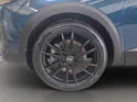 Peugeot 308 1.2 Hybrid Allure
