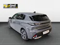 Peugeot 308 1.2 Hybrid Allure