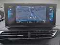 Peugeot 308 1.2 Hybrid Allure