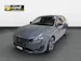 Peugeot 308 1.2 Hybrid Allure