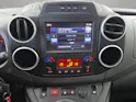 Peugeot Partner Tepee 1.2 PureTech Allure S/S