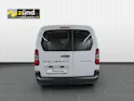 Peugeot Partner Tepee 1.2 PureTech Allure S/S