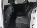 Peugeot Partner Tepee 1.2 PureTech Allure S/S