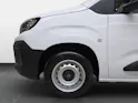 Peugeot Partner Tepee 1.2 PureTech Allure S/S