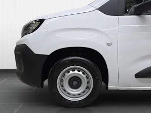 Peugeot Partner Tepee 1.2 PureTech Allure S/S