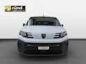 Peugeot Partner Tepee 1.2 PureTech Allure S/S
