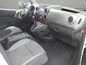 Peugeot Partner Tepee 1.2 PureTech Allure S/S