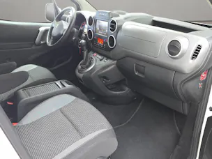 Peugeot Partner Tepee 1.2 PureTech Allure S/S