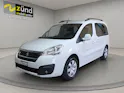 Peugeot Partner Tepee 1.2 PureTech Allure S/S