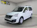 Peugeot Partner Tepee 1.2 PureTech Allure S/S