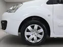 Peugeot Partner Tepee 1.2 PureTech Allure S/S