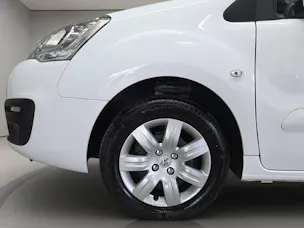 Peugeot Partner Tepee 1.2 PureTech Allure S/S
