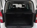Peugeot Partner Tepee 1.2 PureTech Allure S/S