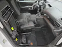 Peugeot Partner Tepee 1.2 PureTech Allure S/S
