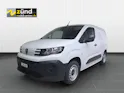 Peugeot Partner Tepee 1.2 PureTech Allure S/S