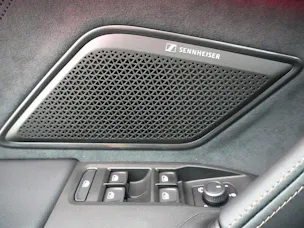 Cupra Formentor 2.0 TSI 4Drive DSG