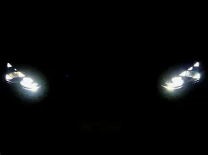 Cupra Formentor 2.0 TSI 4Drive DSG