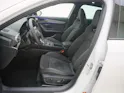 Cupra Formentor 2.0 TSI 4Drive DSG