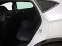 Cupra Formentor 2.0 TSI 4Drive DSG